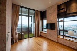 Nouvel 18 (D10), Condominium #581754311